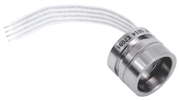 19C100PG1L by honeywell