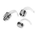 19U050PV1L/SZ76233 by honeywell