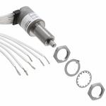 1CH21-4 by honeywell
