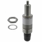 1CH32-RB by honeywell