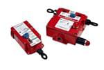 1CPSA1A-N by honeywell