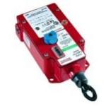 1CPSC1 by honeywell