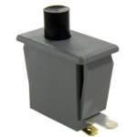 1DM18 by honeywell