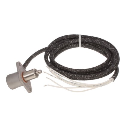 1EN197-6 by honeywell