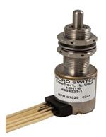 1EN330-R3 by honeywell