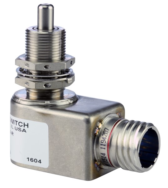 1EN414-R by honeywell