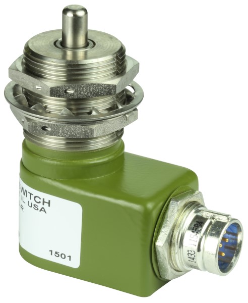1EN76-R by honeywell