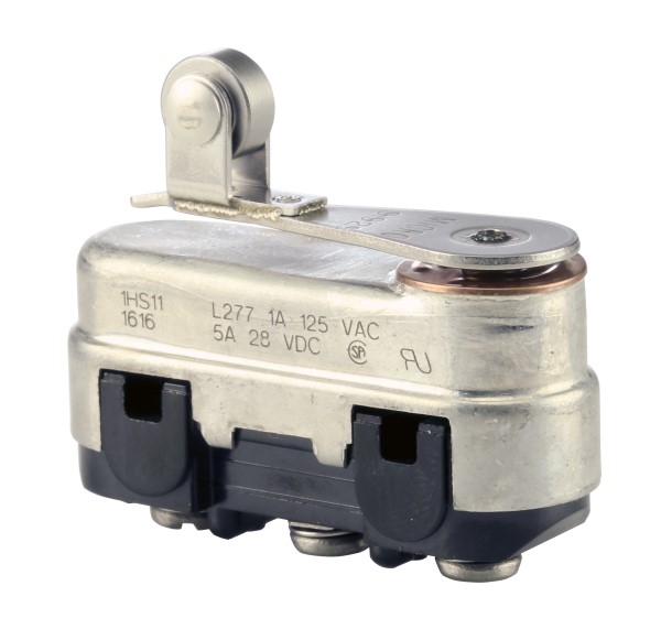 1HS11 by honeywell