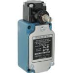 1LS212 by honeywell