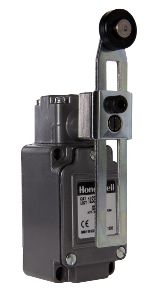 1LS3-4C by honeywell