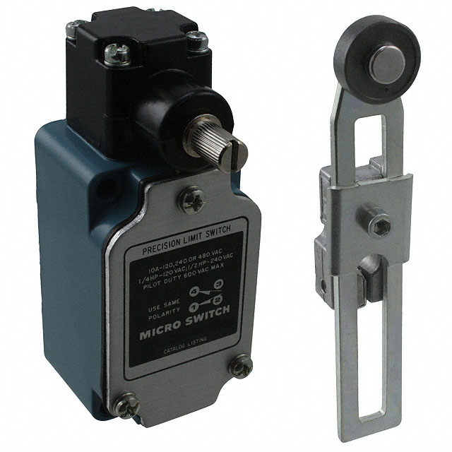 1LS59 by honeywell