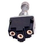 1NT1-1N by honeywell