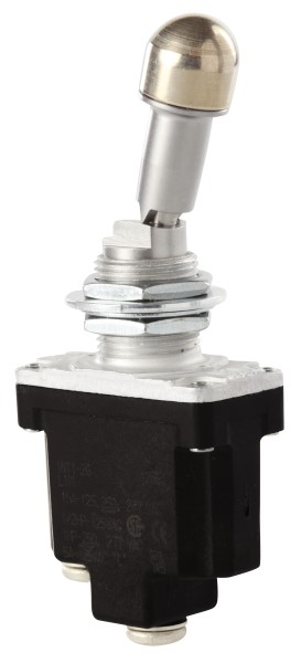 1NT1-2G by honeywell