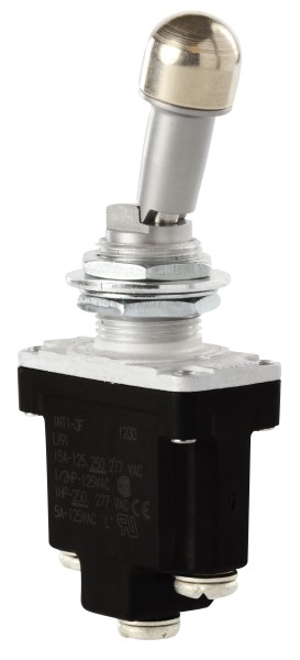1NT1-3F by honeywell