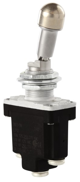 1NT1-5N by honeywell