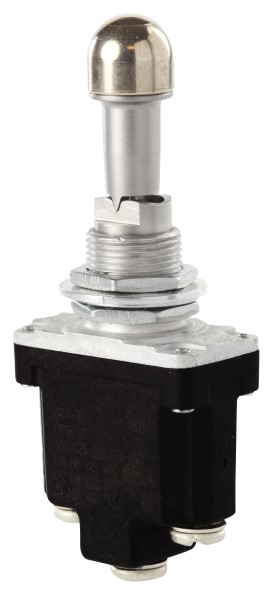1NT1-7E by honeywell