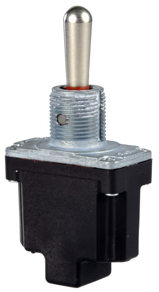 1NT1-8-NH by honeywell