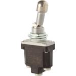 1NT1-8F by honeywell