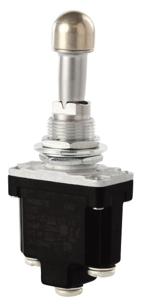 1NT887-7E by honeywell