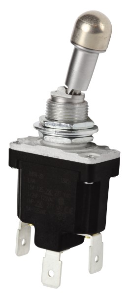 1NT91-3D by honeywell