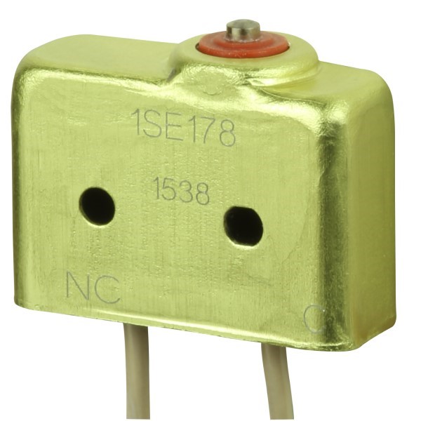 1SE178 by honeywell