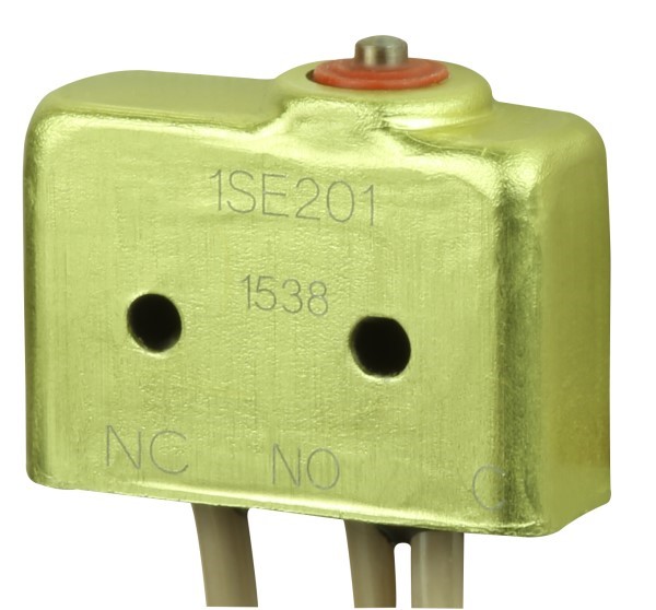 1SE201 by honeywell