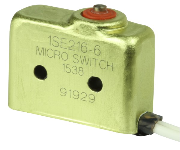 1SE216-6 by honeywell