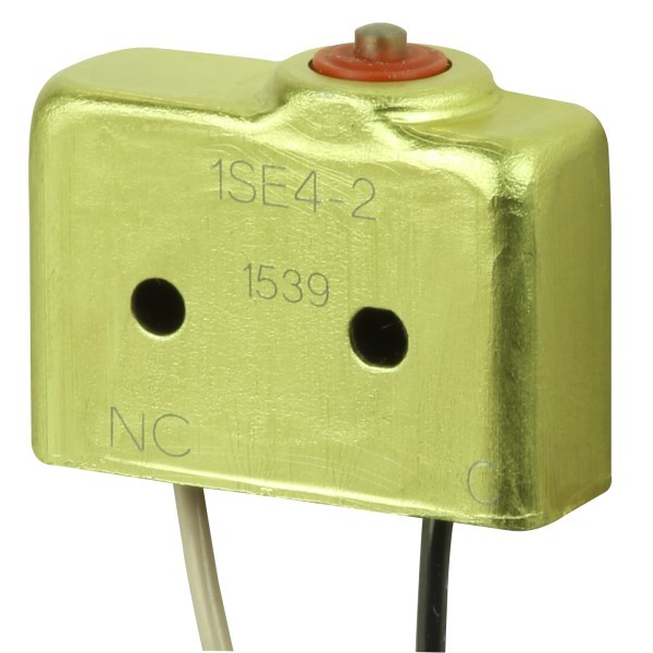 1SE4-2 by honeywell