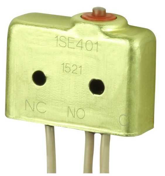 1SE401 by honeywell