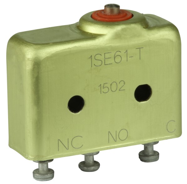 1SE61-T by honeywell