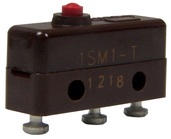 1SM1-T by honeywell