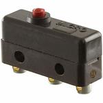 1SM3 by honeywell