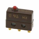 1SX1-T-C by honeywell