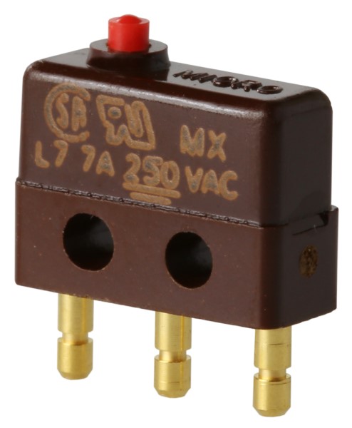 1SX100-H58 by honeywell