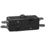 1TB242-4 by honeywell