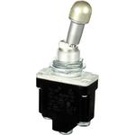MS24658-33F by honeywell