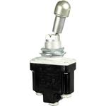 1TL1-5E by honeywell