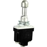 1TL1-7N by honeywell
