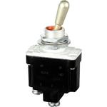 1TL11-2 by honeywell