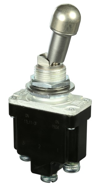1TL11-3F by honeywell