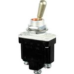 1TL11-5 by honeywell
