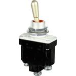 1TL11-82 by honeywell