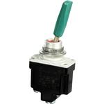 1TL119-2-A05 by honeywell