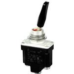 1TL119-3-A02 by honeywell