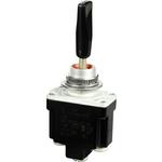1TL119-7-A02 by honeywell