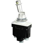 1TL141-3G by honeywell