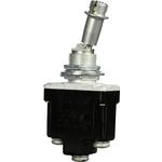 1TL149-3D by honeywell