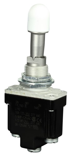 1TL150-7E by honeywell