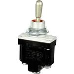 1TL187-7 by honeywell