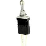 1TL343-5K by honeywell